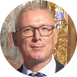 Soproni Olivér